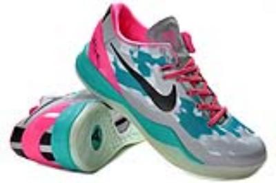 cheap kobe 8 cheap no. 6